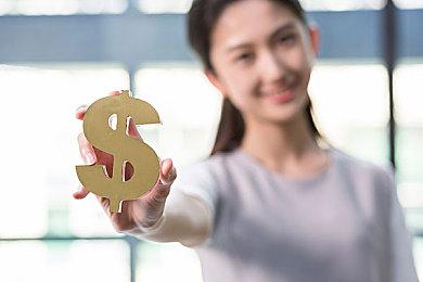 《装甲核心6》官方发布游戏实机完整版演示